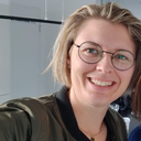 Isabelle Königs