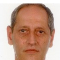 Möller Norbert