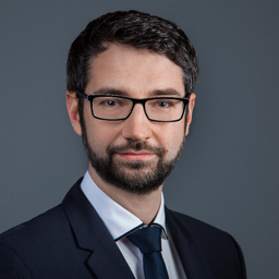 Lutz Auffenberg