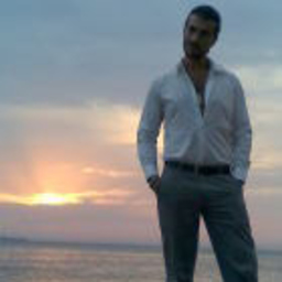 Aliriza Akın