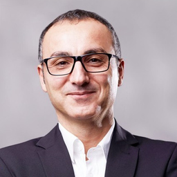 Hakan Kizmaz