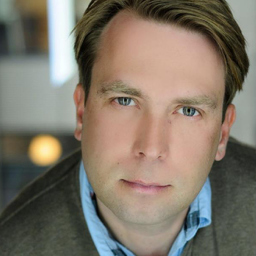 André Ziska