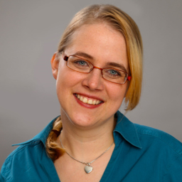 Carina Dingbaum