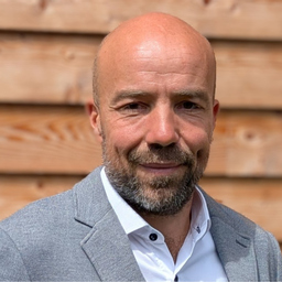 Sebastian Frohnholzer