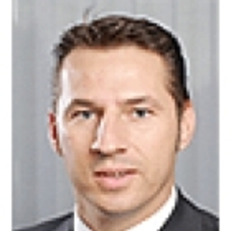 Olaf Zillmann