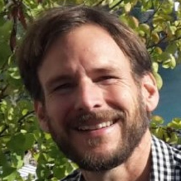 Tobias Gramer