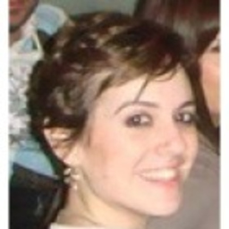 Ece Yücel