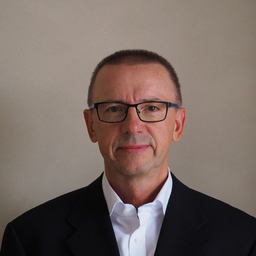 Frank Kluge
