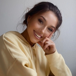 Jennifer Matzke