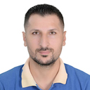 Ahed Shamseen