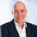 Klaus-Juergen Jakob