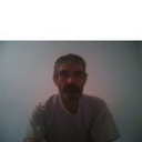 Andres garcia Navarro