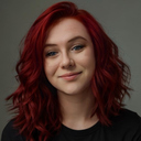 Veronika Fierus