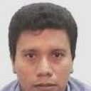 angel alcantara