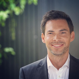 Anton Gruber