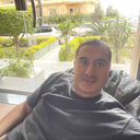 Hazem Aboelela