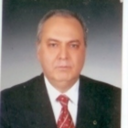 Bahadır Silifke