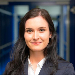 Carolin Weikl