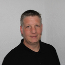 Ralf Kollig