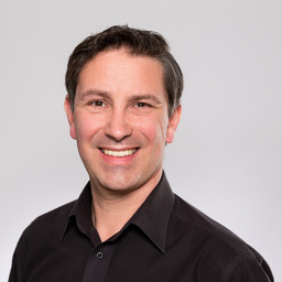 Jörn Kaiser