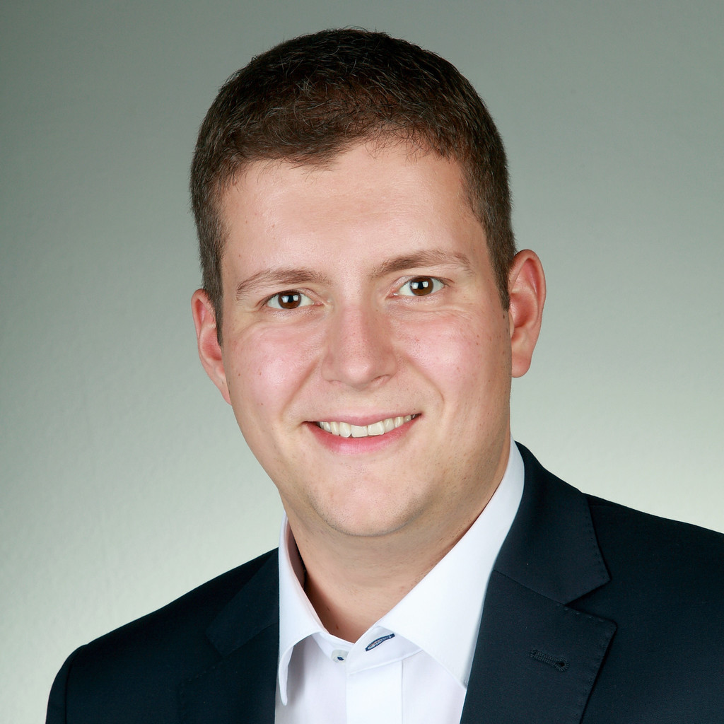 Peter Repple Abteilungsleiter Inbetriebnahme Manz Ag Xing