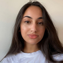 Kaur Gurleen 