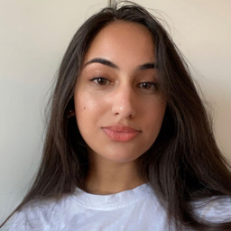 Kaur Gurleen 