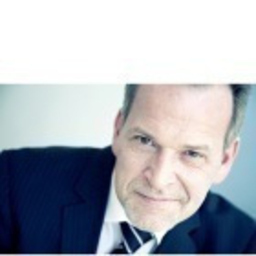 Mark Haufschild