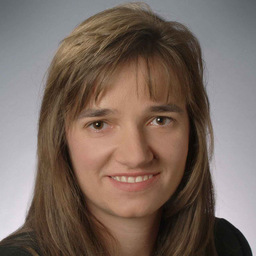 Eva Vieweg