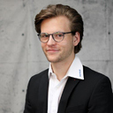 Social Media Profilbild Tobias Hintermeier Plattling