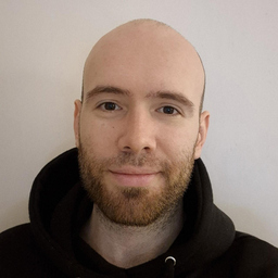Daniel Leistner
