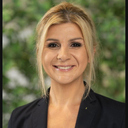 Mag. Veronika Varbanova