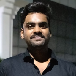 Aditya Katari