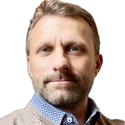 Lars Henning