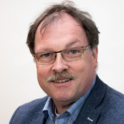 Frank Huijnen