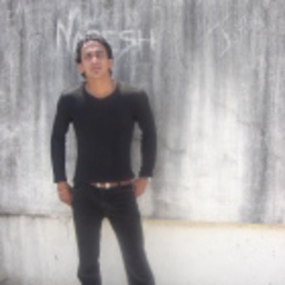 Rony Dethose