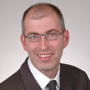 Frank Jörger