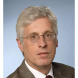 Dr. Peter Hawelka