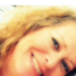 Carol Smith