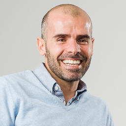 Ari Christian Benz's profile picture