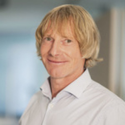 Jochen Krause