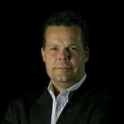 Clemens Roelofs