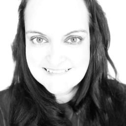 Laura Weitzel