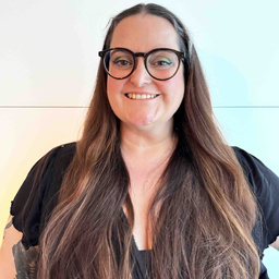 Laura Weitzel
