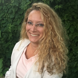 Christine Kusch