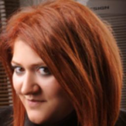 Figen Elçi