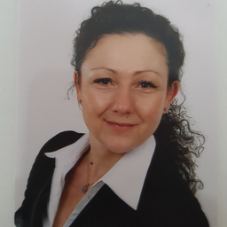 Renate Keppner