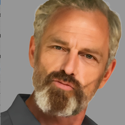 Jens Rücker