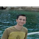 Shamsiddin Shamasnurov