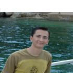 Shamsiddin Shamasnurov